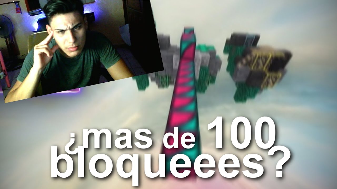 JUGADOR ABUSA de DRAGCLICK mas de 100CPS con PUENTES  de HACKERS | TELLY