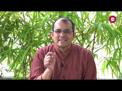 നിങ്ങളുടെ ഈ ആഴ്ച എങ്ങിനെയെന്ന് അറിയുവാൻ | സമയം എപ്പിസോഡ് - 01