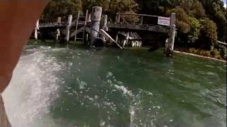 GOPR0461.MP4