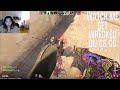 CS GO But my aim is more like a suggestion