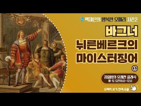 영상썸네일