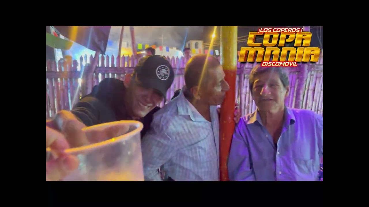 MANANTIALES 1 FESTIVIDADADES DE SAN PEDRO Y SAN PABLO 2025