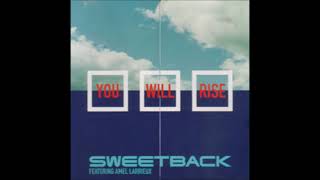 Sweetback - You Will Rise (LP Radio Edit) (1997) - YouTube