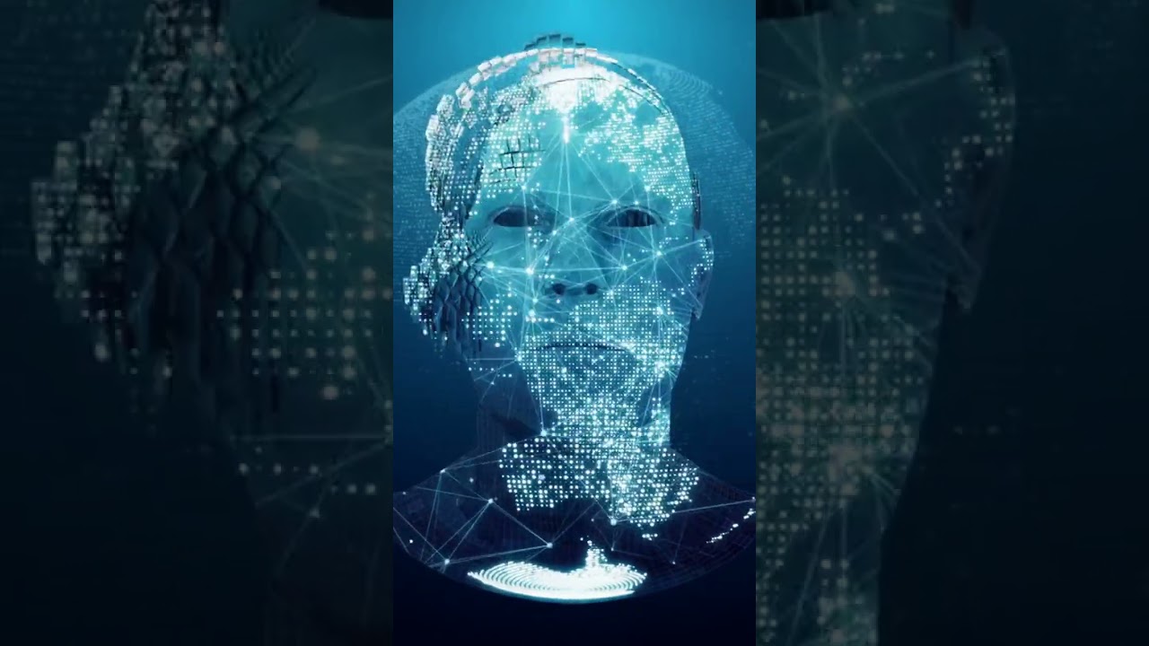 The Proven Strategies to Overcome Any Fear