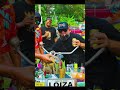 Cooking the $0.00 Taco: Deep Fried Caiman Tail!