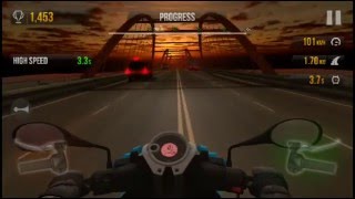 Top 10 bike games 2016 screenshot 5