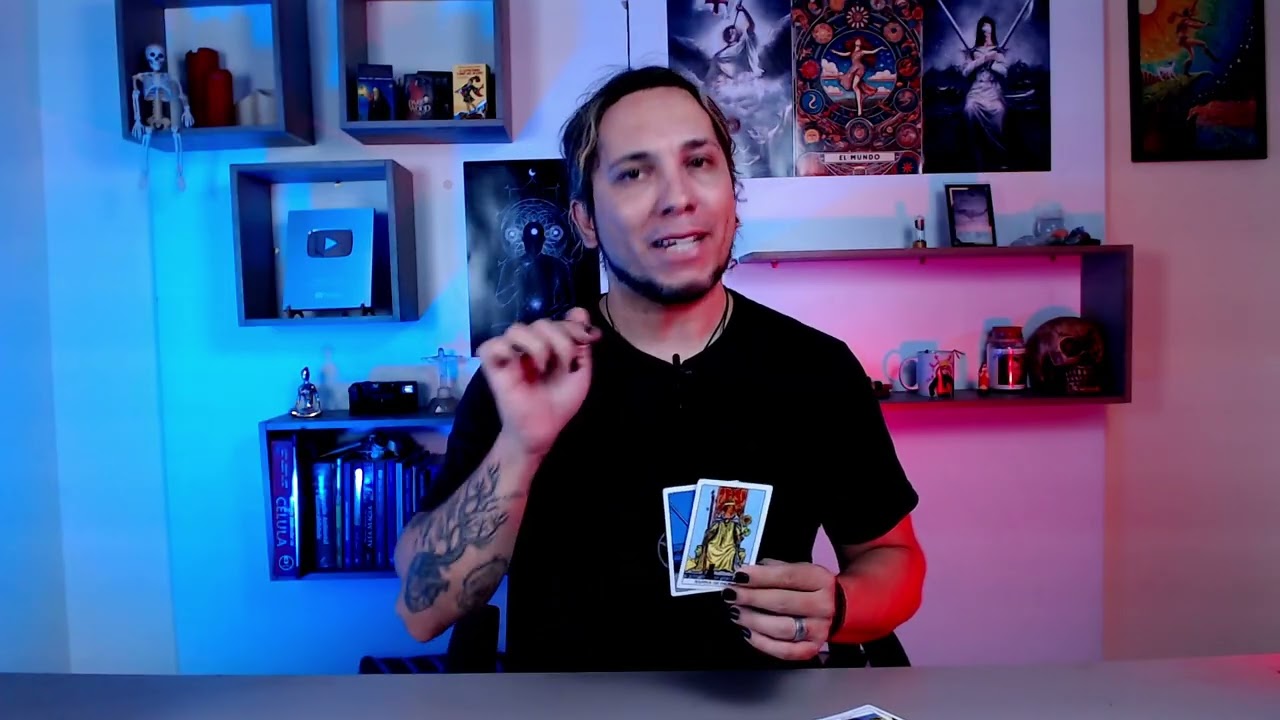 SAGITÁRIO ♐ SÁBADO DIA 27/12/25 - Horóscopo do Dia/Diário  [AMOR, TRABALHO E DINHEIRO]