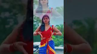 #no boyfriend I 😱am favourite R15 bike ladki cute girl