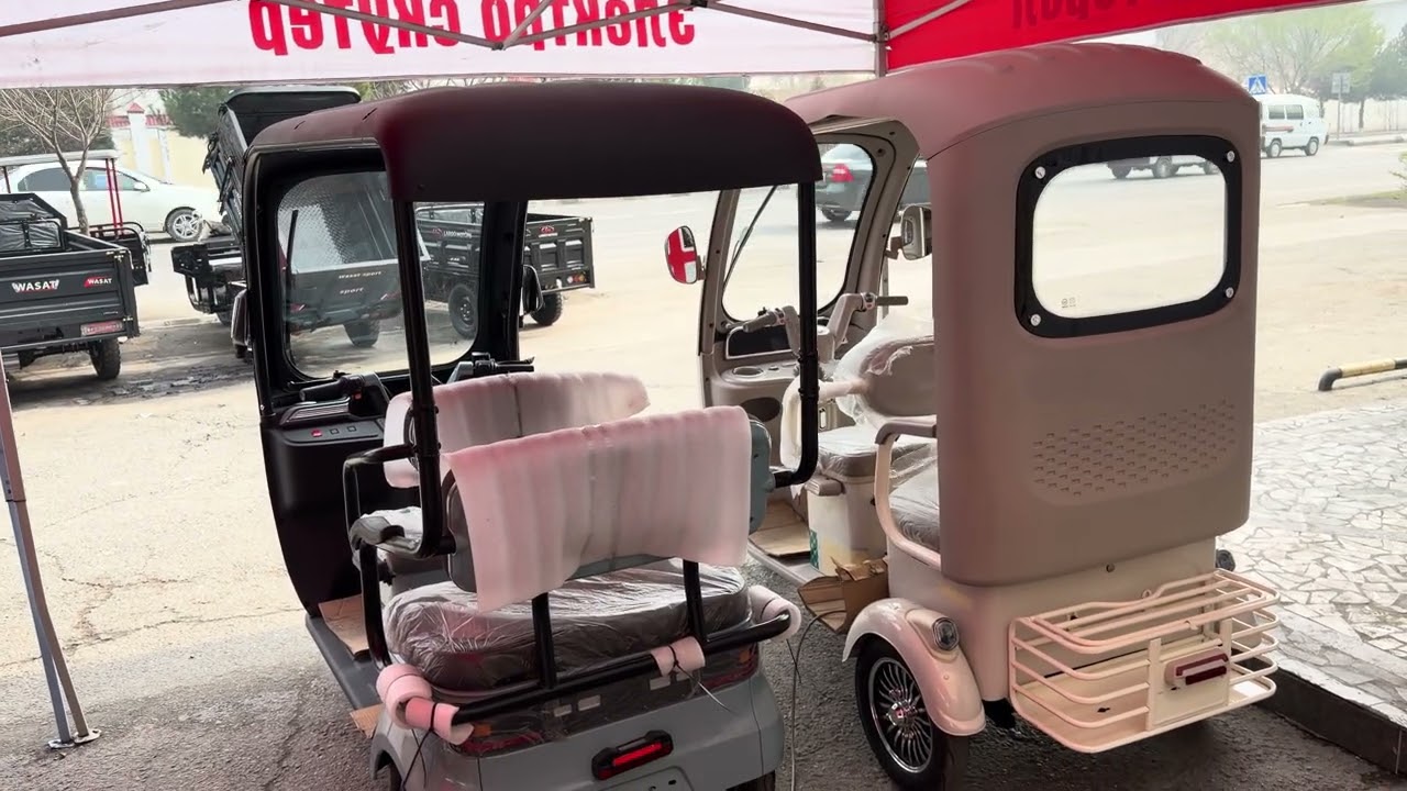 8 марта 2026 г.