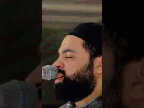 ل ا إ ل ـ ه إ ل ا ه و ی ح ی ۦو ی م یت سورة الأعراف عبدالرحمن الزواوي