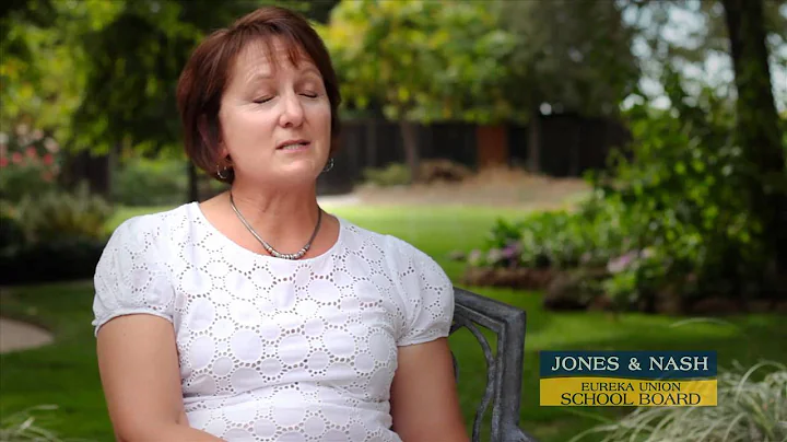 Marisa Schorer speaks on why Renee Nash is the Bes...