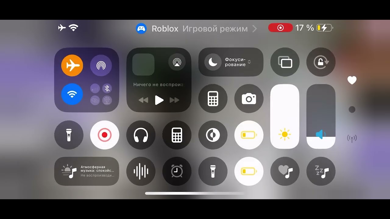 3 марта 2026 г.