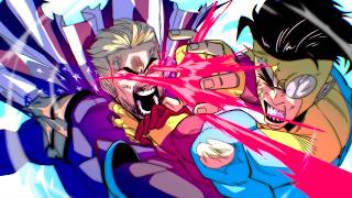 Can Invincible SOLO The Boys?