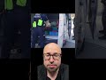 Truskawki aresztowane