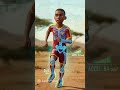 Pourquoi le Bénin remporte pas la CAN et comment la data peut tout changer ⚽️📊