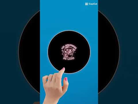 Nouveau Départ Nouvelle Aventure Les Aventures De Lino 