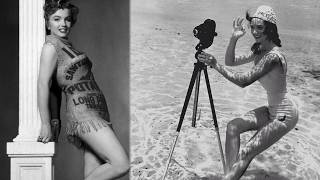 50 Rare Historical Photos Found in Hidden Archives