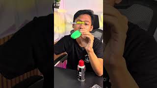 Barang unicc Pematik kompor bisa panjang bisa pendek gays #ahmadlagier #pematikkompor #pematikapi