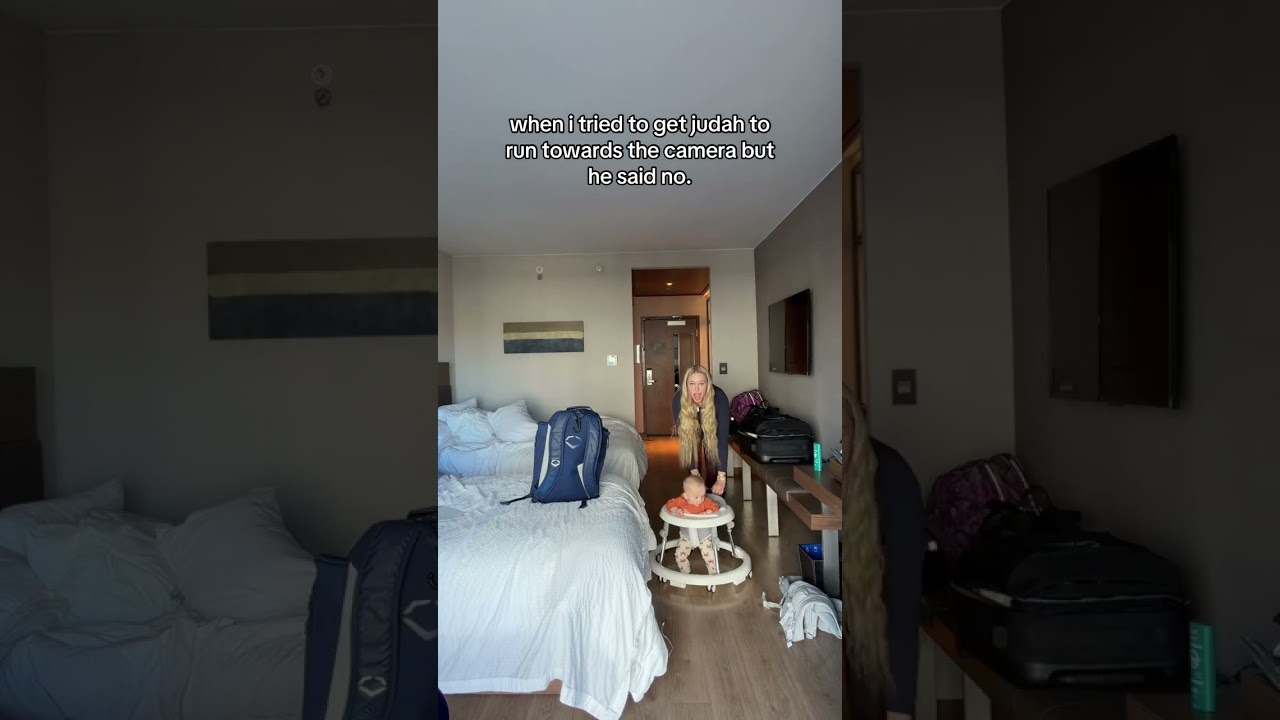 like wow thanks bro for making me look bad