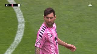 HPLJvNuTjPI Video Image