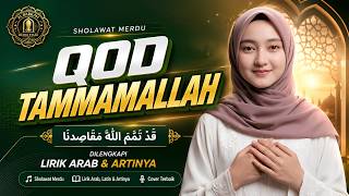Sholawat 