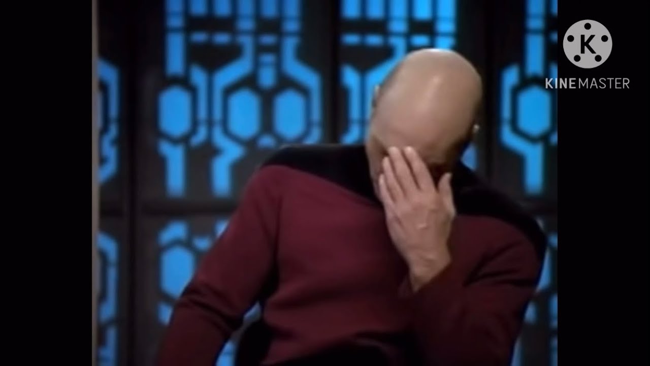 Jordan Commentaries S2 E8: Brady Luis’ commentary on my commentary on his rant on Jason