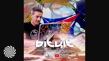 Bitkit – Forgotten Treasures From The Vault