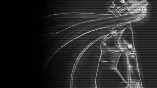 この手をとって