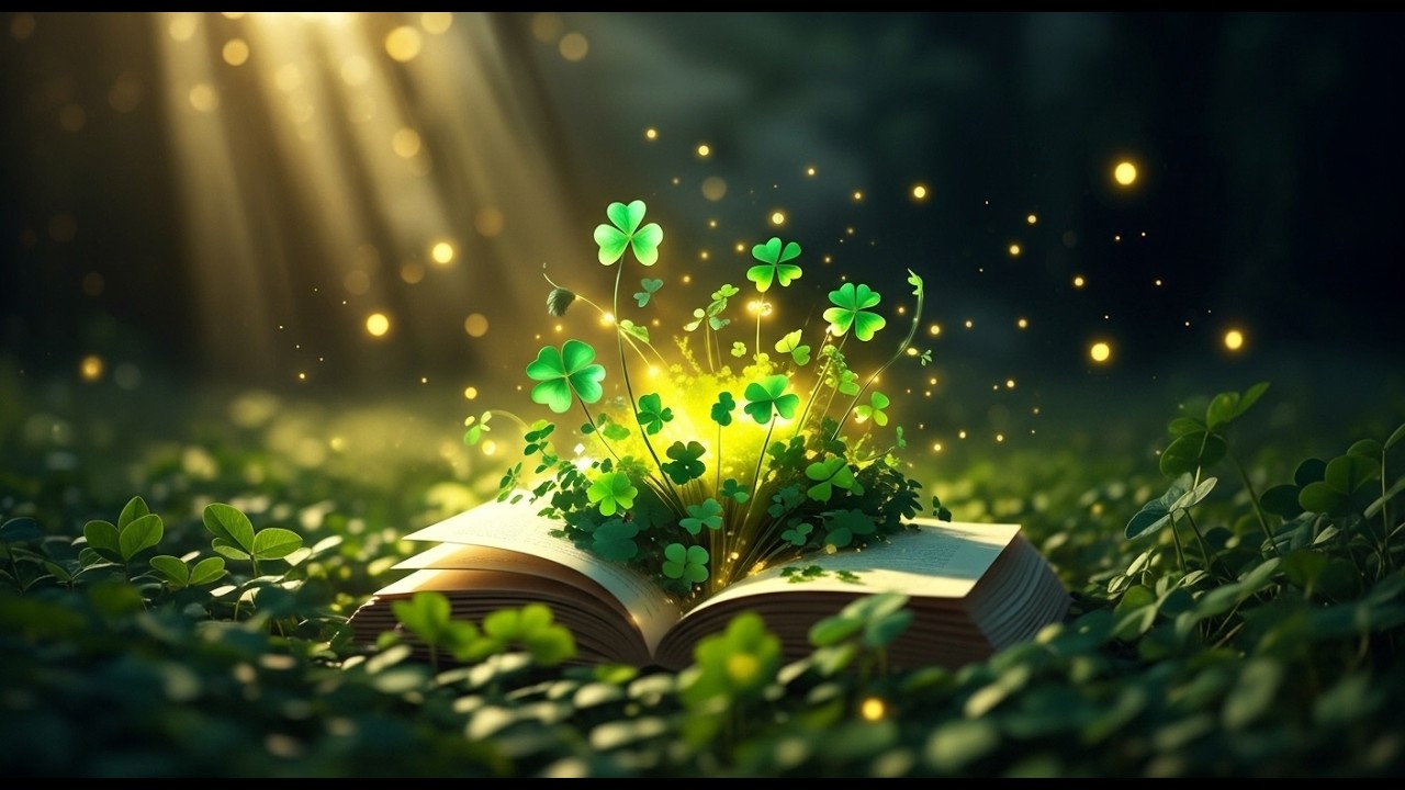 relaxing music for sleep | Dream Flow Music