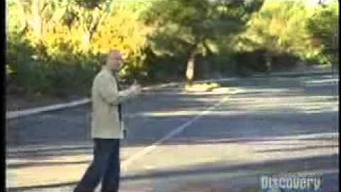 12vdb.com - car audio database: Various Lrad