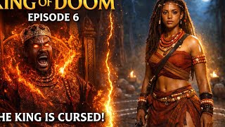 King Of D00M Episode 6