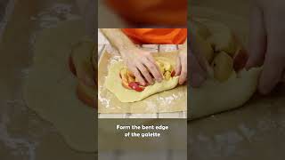 Mega-Tasty Vegan Dessert For Tea