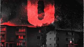 King Von - "Took Her To The O" (Official Audio)