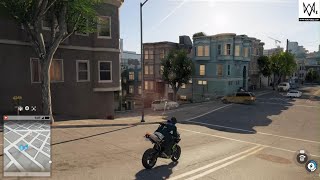 WATCH_DOGS 2_20251001203420