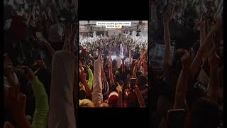 That was cleannnn Sounds by Mike Nasty Full video on YouTube UPCOMING EVENTS (link in bio) May 8 -