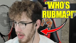 Happy Birthday to Rubma.. #shorts