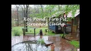 28955 S River Rd Catoosa, OK