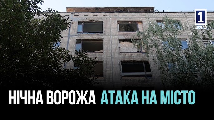 Хит порно видеоны қараңыз