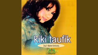 Joget Mabuk Kepayang