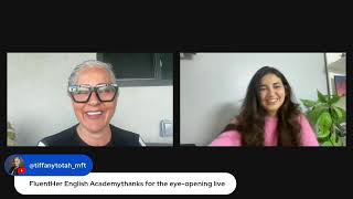 Download Lagu How to build confidence in Arab Culture MP3