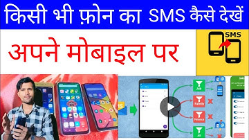 मैसेज फॉरवर्ड कैसे करें || message forwarding kaise karen || sms forward kaise band Karen