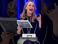 From Fashionista to Engineer: A Story of AI Visionaries &amp; Transformation 👗⚙️ #futureminds4k  #ai