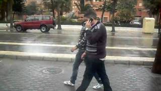 CIMG1922.AVI