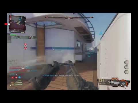 call of duty black ops 7