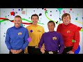 The Wiggles Big Birthday Intro Outro Australian Version 2011 mp3