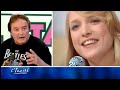 Richard DEWITTE : "Joe DASSIN a fait plonger JOËLLE dans la drogue"