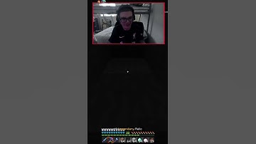 THE FACTION GODS HATE ME! #factions #minecraftpe #ecpe