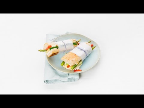 ricotta-panini-with-zucchini-and-asparagus-–-savory