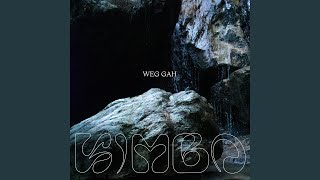 Hustle Culture (feat. MzumO)