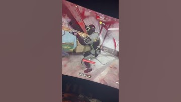 CRAZY MW2 TRICKSHOTS AND CLIPS #gamer #highlights #mw2 #viral #edit #bams